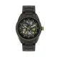 Men's Watch Breil TW2045 Black (Ø 43 mm)
