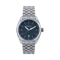 Reloj Hombre Breil TW1988 (Ø 43 mm)