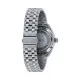 Reloj Hombre Breil TW1988 (Ø 43 mm)