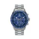 Reloj Hombre Breil TW2058 (Ø 43 mm)