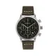 Reloj Hombre Breil TW2060 Negro (Ø 41 mm)