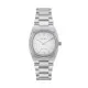 Reloj Mujer Breil TW2063 (Ø 33 mm)
