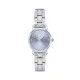 Ladies' Watch Breil EW0687 (Ø 28 mm)