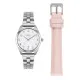 Reloj Mujer Breil EW0701 (Ø 30 mm)