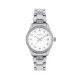 Reloj Mujer Breil EW0708 (Ø 28 mm)