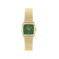 Reloj Mujer Breil TW2052 (Ø 24 mm)