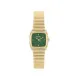 Ladies' Watch Breil TW2052 (Ø 24 mm)