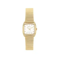 Reloj Mujer Breil TW2051 (Ø 24 mm)