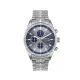 Reloj Hombre Breil EW0693 Plateado