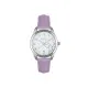 Reloj Mujer Breil EW0699 (Ø 30 mm)