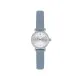 Reloj Mujer Breil TW2048 (Ø 30 mm)