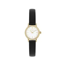 Reloj Mujer Breil TW2049 (Ø 30 mm)