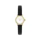 Ladies' Watch Breil TW2049 (Ø 30 mm)