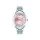 Ladies' Watch Breil EW0703 (Ø 26 mm)