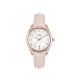 Ladies' Watch Breil EW0700 (Ø 30 mm)