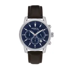 Reloj Hombre Breil EW0690 (Ø 43 mm)
