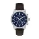 Reloj Hombre Breil EW0690 (Ø 43 mm)