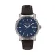 Reloj Hombre Breil EW0689
