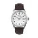 Reloj Hombre Breil EW0663 Blanco