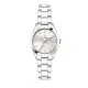 Reloj Mujer Lucien Rochat R0453114504 (Ø 32 mm)
