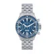 Reloj Hombre Breil TW2013