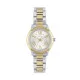 Reloj Mujer Breil EW0653 (Ø 32 mm)