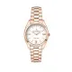 Reloj Mujer Lucien Rochat R0453120503 (Ø 31 mm)