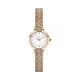 Reloj Mujer Breil TW1918 (Ø 32 mm)