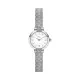 Ladies' Watch Breil TW1916 (Ø 32 mm)