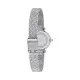 Ladies' Watch Breil TW1916 (Ø 32 mm)