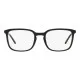 Men' Spectacle frame Dolce & Gabbana DG 3349