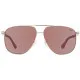 Men's Sunglasses BMW BW0030 6133L