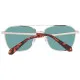 Gafas de Sol Hombre Guess GU00046 5633N