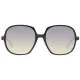 Gafas de Sol Mujer Max Mara MM0036 5805K