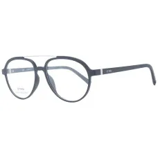 Men' Spectacle frame Sting SST410 54U28P