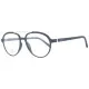 Men' Spectacle frame Sting SST410 54U28P