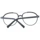 Men' Spectacle frame Sting SST410 54U28P