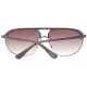 Men's Sunglasses Lozza SL4260 650T88
