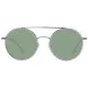 Gafas de Sol Hombre Lozza SL2335M 53568Z