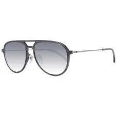 Gafas de Sol Hombre Lozza SL4209M 5806S9