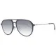 Gafas de Sol Hombre Lozza SL4209M 5806S9