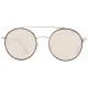 Gafas de Sol Hombre Lozza SL2335M 53301C