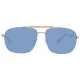 Men's Sunglasses Guess GU5210 6208V