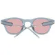 Gafas de Sol Hombre Lozza SL4315 470G61