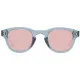 Gafas de Sol Hombre Lozza SL4315 470G61
