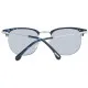 Gafas de Sol Hombre Lozza SL2336M 530579