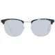 Gafas de Sol Hombre Lozza SL2336M 530579