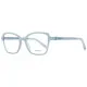 Men' Spectacle frame Sting USJ729 49B77P