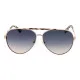 Gafas de Sol Mujer Guess GU5209 6128B