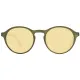 Gafas de Sol Hombre Guess GU00062 5197E